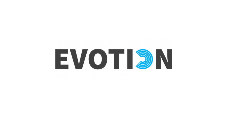 EVOTION