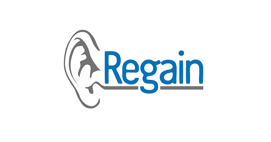 Regain