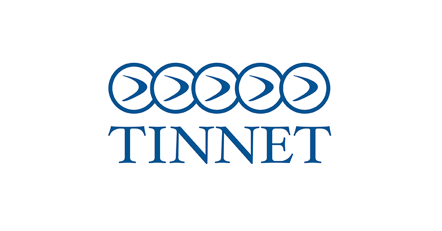 TINNET